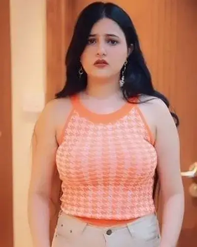 Morshi Call Girls Service