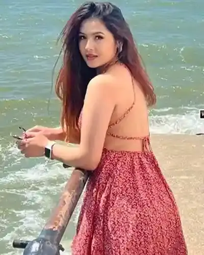 Call Girls in Morshi