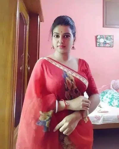 Call Girl Service in Morshi