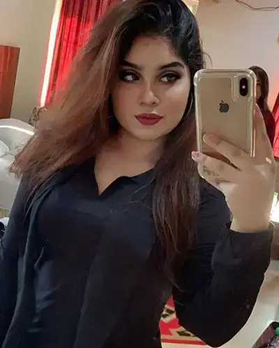 Morshi Call Girl Service