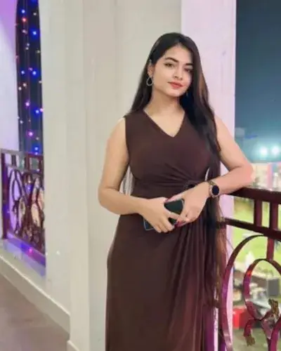Escorts Service Morshi