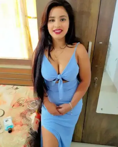 Morshi Escorts