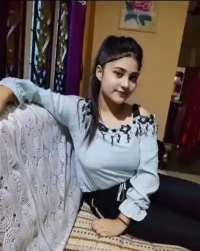 Escorts Service In Morshi